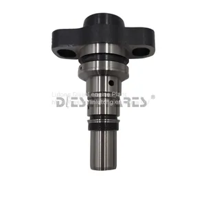 for Zexel Pump Elements 12mm for Pump Elements 12mm thumbnail-1