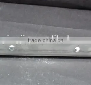 02501 Truck Door Retainer Grab Handles thumbnail-6