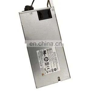 1800w Server Platinum Plc Psu Dps-1200fb-1 A Dps-1200sb A thumbnail-1