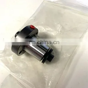 Rexroth Ball Nut Ball Screw Nut R151224013 R152144013 R151234013 thumbnail-4