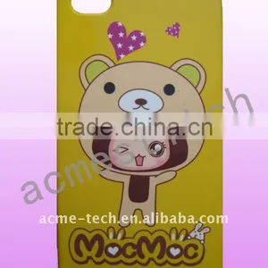 Phone Case-2011 New! thumbnail-1