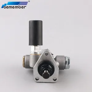 Truck Parts Fuel Pump 2863474 1307770 for Volvo for DAF for Scania thumbnail-1