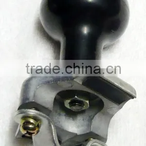 Forklift Steering Knob thumbnail-1
