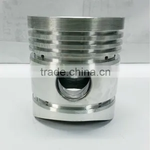 Kubota K75 thumbnail-1