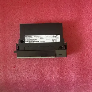 1756-IR6I Allen-Bradley PLC ControlLogix thumbnail-2
