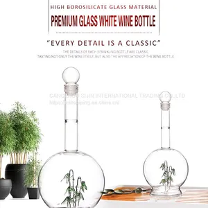 SIJIN Supply GLASS WATER PIPE/BONGS thumbnail-1