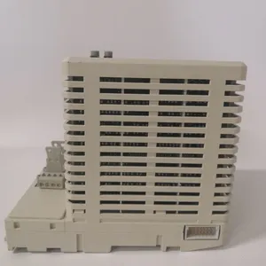 ABB PM864AK01 3BSE018161R1 Processor Unit CPU Module thumbnail-3