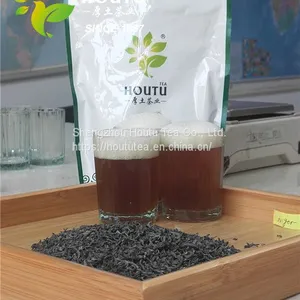 Achoura Brand Chunmee Green Tea 41022 thumbnail-3