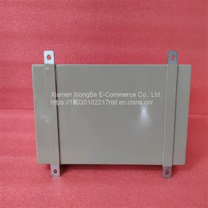 ABB UNS3670A-Z V2 HIEE205011R0002 I/O Module Brand New thumbnail-2