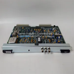 GE SD-108542 Module Brand New thumbnail-2
