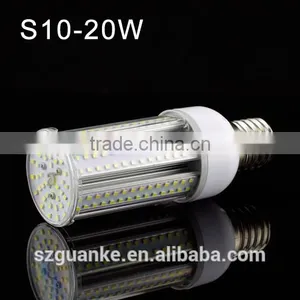 SAA E27 E40 Corn Bulb 12w 16w 20w 24w Garden Corn Bulb Lighting 360 Degree Waterproof Bulb thumbnail-4