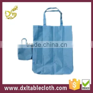 Pet PP Nonwoven Bag thumbnail-1