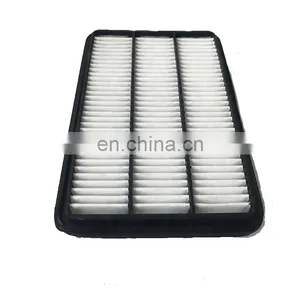 Durable In Win Warm Praise From Customers Complete In Specificationsoem Air Filter 17801-30080 17801 30080 1780130080 For Toyota thumbnail-2