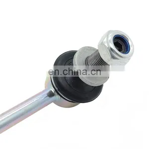 High Quality Suspension Stabilizer Bar Link Fit for Corolla/Prius OEM 48820-42030 thumbnail-3