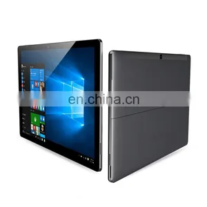 7Y30 Dual Core Up to 2.6GHz, Support TF Card Android Tablet pc 13.3 Inch, 8GB+256GB ALLDOCUBE KNote 8 I1301 64G ROM 5.0MP Camera thumbnail-2