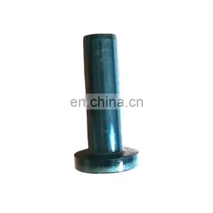 July Engine Parts 6BT Tappet Valve 3931623 thumbnail-1