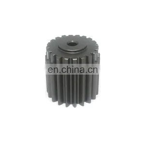 XKAQ-00755 GEAR SUN FOR TRUCK DIESEL EXACAVOR Truck Parts XKAQ-00755 thumbnail-1