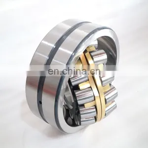 High Quality Roller Bearing 230/750 Spherical Roller Bearing 230/750CA W33 thumbnail-2