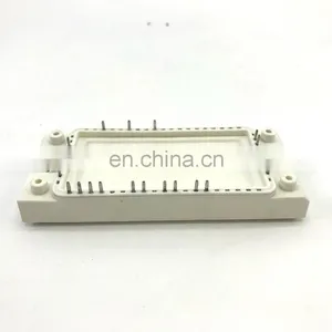 In Stock Brand New E2 IGBT Modules DP25D1200T thumbnail-1