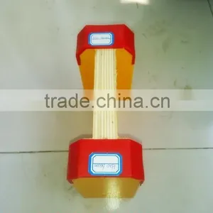 Pine LVL Tpye Construction Beam H16 H20 for Sale thumbnail-6
