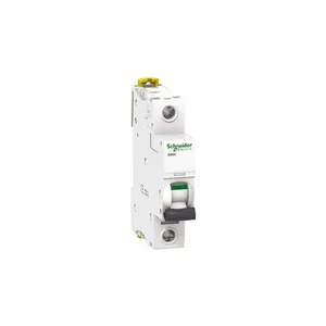 Schnieder A9F74102 Electronic Components Circuit Breakers MCBs thumbnail-1