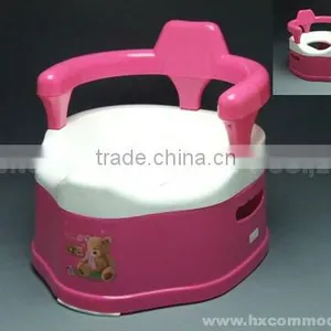 Baby Potty thumbnail-1