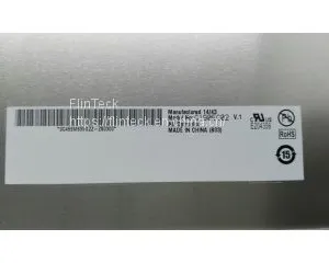 G190EG02 V1 AUO 19.0 Inches Panel Type A-Si TFT-LCD, thumbnail-3