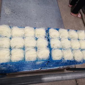 RICE VERMICELLI thumbnail-4