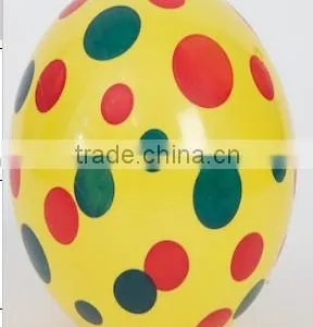 Bouncing Ball thumbnail-1