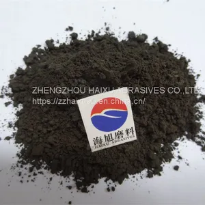 Chromite Flour 200/325/400mesh thumbnail-2