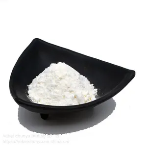 Industrial Grade Price Bulk Sugar Xylitol Gum Crystal Powder Xylitol Gum thumbnail-1