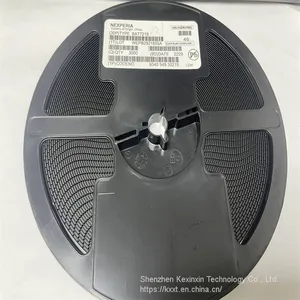 BAT721S,215 Nexperia Schottky Diodes & Rectifiers BAT721S/SOT23/TO-236AB thumbnail-3