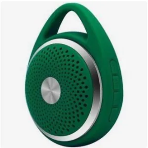 Speakers thumbnail-1