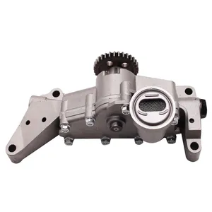 Oil Pump 21310-2C000 For Korean Car Hyundai Kia 2008-2010 thumbnail-1