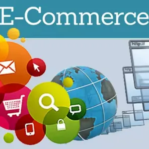 App Development Android App Development App Development Services Mobile Application Indian Company thumbnail-4