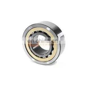 Original Howo Sinotruk 371 336 Truck Spare Parts Rear Axle Engine Gearbox Cabin Parts 102308 Bearing thumbnail-3
