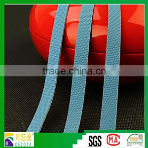 Pattern Ribbed Elastic Rubber Band thumbnail-1