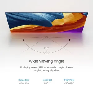 P101WXGA_05