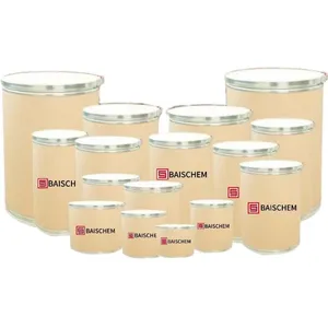 2, 5-Dimercapto-1, 3, 4-Thiadiazole (DMTD) Extreme Pressure Additive and Corrosion Inhibitor thumbnail-4