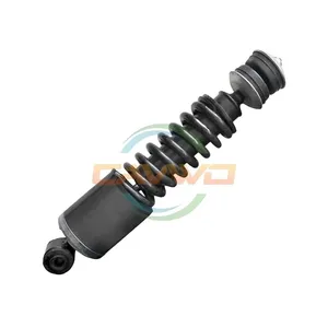 Sinotruk Shock Absorber for Jiefang Benz Truck Accessories thumbnail-4