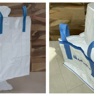 Heavy Duty Jumbo Pop up Garden Tidy Bag/Bin, Pop up Garden Bag thumbnail-5