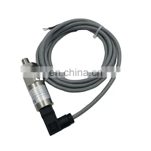 2901200612 Cubicle Ventilation Kit for Atlas Air Compressor thumbnail-5