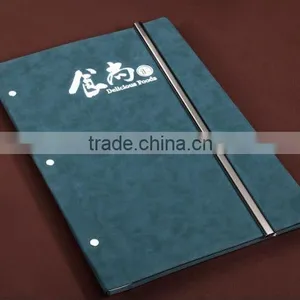 New High Quality Catalog Printing Service thumbnail-1