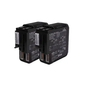 DeltaV/Emerson Module VE4006P2 KJ3241X1-BA1 12P2506X062 thumbnail-1