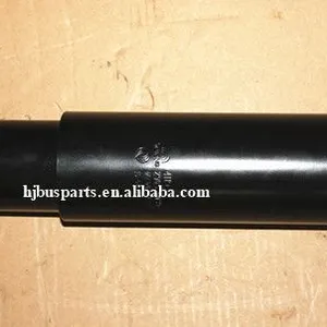 2905-00393 China Bus ZK6896HGA Bus Shock Absorbers Springs Assembly thumbnail-4