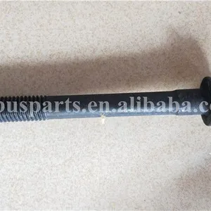 Other Performance Parts 150-1003053 Yuchai Chinese Bus Aluminum Head Screw Cylinder thumbnail-4