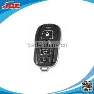 Top Selling Automatic Car Remote Controller Supplier's Choice thumbnail-1