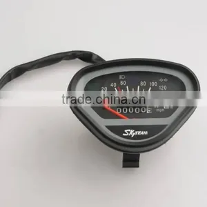 SkyMax Dax Speedometer 125cc 34100-14G00 thumbnail-1