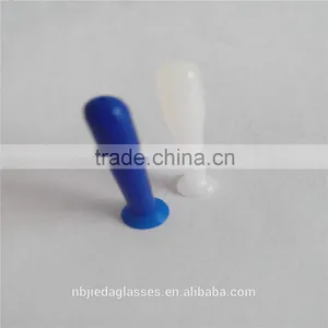 Contact Lens Accessory Contact Lens Remover thumbnail-3