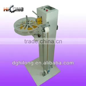 New Wire Feeder Roller thumbnail-1